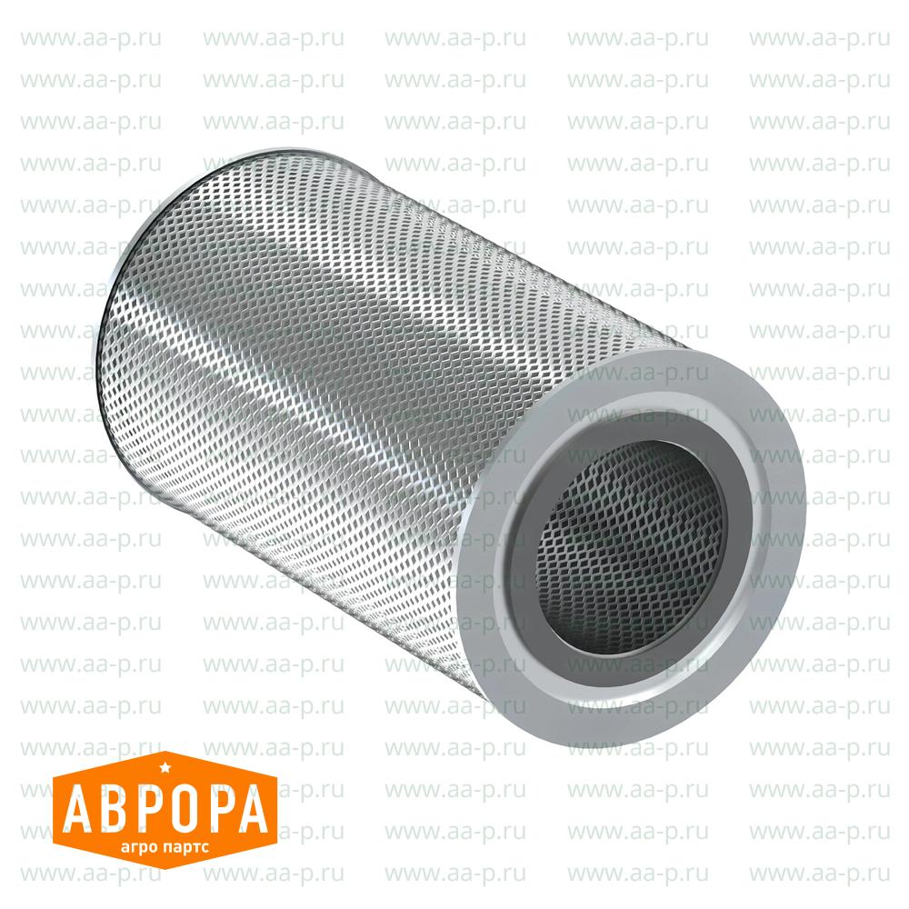 AE43494 ФИЛЬТРУЮЩИЙ  ЭЛЕМЕНТ